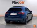 Mercedes-Benz A 200 d Bleu - thumbnail 8