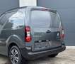 Citroen Berlingo Berlingo L1 1.6 BlueHDi / 86 000km / 2018 / Gri - thumbnail 9
