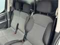 Citroen Berlingo Berlingo L1 1.6 BlueHDi / 86 000km / 2018 / Gri - thumbnail 11