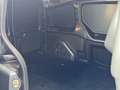 Citroen Berlingo Berlingo L1 1.6 BlueHDi / 86 000km / 2018 / Gri - thumbnail 16