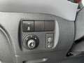 Citroen Berlingo Berlingo L1 1.6 BlueHDi / 86 000km / 2018 / Gri - thumbnail 15