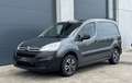 Citroen Berlingo Berlingo L1 1.6 BlueHDi / 86 000km / 2018 / Gri - thumbnail 7