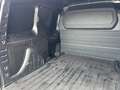 Citroen Berlingo Berlingo L1 1.6 BlueHDi / 86 000km / 2018 / Gri - thumbnail 17