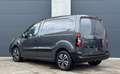 Citroen Berlingo Berlingo L1 1.6 BlueHDi / 86 000km / 2018 / Gri - thumbnail 8