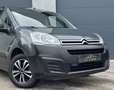 Citroen Berlingo Berlingo L1 1.6 BlueHDi / 86 000km / 2018 / Gri - thumbnail 3
