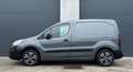 Citroen Berlingo Berlingo L1 1.6 BlueHDi / 86 000km / 2018 / Gri - thumbnail 5