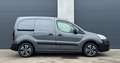 Citroen Berlingo Berlingo L1 1.6 BlueHDi / 86 000km / 2018 / Gri - thumbnail 4