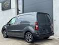 Citroen Berlingo Berlingo L1 1.6 BlueHDi / 86 000km / 2018 / Gri - thumbnail 6