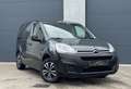 Citroen Berlingo Berlingo L1 1.6 BlueHDi / 86 000km / 2018 / Gri - thumbnail 2