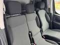 Citroen Berlingo Berlingo L1 1.6 BlueHDi / 86 000km / 2018 / Gri - thumbnail 13