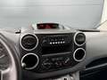Citroen Berlingo Berlingo L1 1.6 BlueHDi / 86 000km / 2018 / Gri - thumbnail 14
