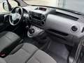 Citroen Berlingo Berlingo L1 1.6 BlueHDi / 86 000km / 2018 / Gri - thumbnail 12