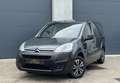 Citroen Berlingo Berlingo L1 1.6 BlueHDi / 86 000km / 2018 / Gri - thumbnail 1