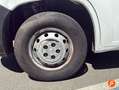 Peugeot Boxer 2.0 130CV Blanco - thumbnail 18