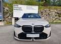 BMW X3 30e xDrive Grau - thumbnail 4