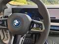 BMW X3 30e xDrive Grau - thumbnail 9