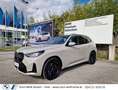 BMW X3 30e xDrive Grau - thumbnail 1