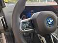 BMW X3 30e xDrive Grau - thumbnail 8