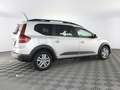 Dacia Jogger 1.0 TCe (100cv) Gpl Expression Argento - thumbnail 4