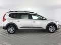 Dacia Jogger 1.0 TCe (100cv) Gpl Expression Argento - thumbnail 3