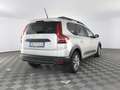 Dacia Jogger 1.0 TCe (100cv) Gpl Expression Argento - thumbnail 5