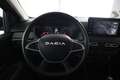 Dacia Jogger 1.0 TCe (100cv) Gpl Expression Argento - thumbnail 9