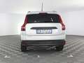 Dacia Jogger 1.0 TCe (100cv) Gpl Expression Argento - thumbnail 6