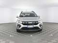 Dacia Jogger 1.0 TCe (100cv) Gpl Expression Argento - thumbnail 2