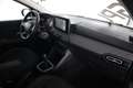 Dacia Jogger 1.0 TCe (100cv) Gpl Expression Argento - thumbnail 11