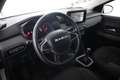 Dacia Jogger 1.0 TCe (100cv) Gpl Expression Argento - thumbnail 8