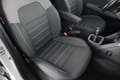 Dacia Jogger 1.0 TCe (100cv) Gpl Expression Argento - thumbnail 12