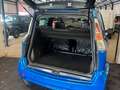 Microcar M.Go DCI Highland XXL Mopedauto Minicar 45 KM Bleu - thumbnail 7