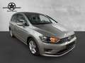 Volkswagen Golf Sportsvan 1.4TSI VII Highline Navi Kamera Argent - thumbnail 1