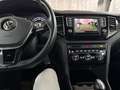 Volkswagen Golf Sportsvan 1.4TSI VII Highline Navi Kamera Argent - thumbnail 15