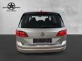 Volkswagen Golf Sportsvan 1.4TSI VII Highline Navi Kamera Argent - thumbnail 8
