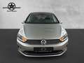 Volkswagen Golf Sportsvan 1.4TSI VII Highline Navi Kamera Argent - thumbnail 9