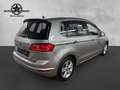 Volkswagen Golf Sportsvan 1.4TSI VII Highline Navi Kamera Argent - thumbnail 2
