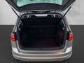 Volkswagen Golf Sportsvan 1.4TSI VII Highline Navi Kamera Argent - thumbnail 10