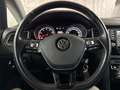 Volkswagen Golf Sportsvan 1.4TSI VII Highline Navi Kamera Argent - thumbnail 16
