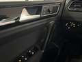 Volkswagen Golf Sportsvan 1.4TSI VII Highline Navi Kamera Argent - thumbnail 18