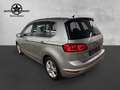 Volkswagen Golf Sportsvan 1.4TSI VII Highline Navi Kamera Argent - thumbnail 6