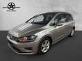 Volkswagen Golf Sportsvan 1.4TSI VII Highline Navi Kamera Argent - thumbnail 4