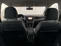 Volkswagen Golf Sportsvan 1.4TSI VII Highline Navi Kamera Argent - thumbnail 11