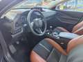 Mazda CX-30 e-Skyactive 2,5 4-Zylinder G140 NAGISA JAHRESWA... Schwarz - thumbnail 3