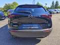 Mazda CX-30 e-Skyactive 2,5 4-Zylinder G140 NAGISA JAHRESWA... Schwarz - thumbnail 8