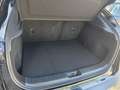 Mazda CX-30 e-Skyactive 2,5 4-Zylinder G140 NAGISA JAHRESWA... Schwarz - thumbnail 20