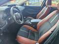 Mazda CX-30 e-Skyactive 2,5 4-Zylinder G140 NAGISA JAHRESWA... Schwarz - thumbnail 11