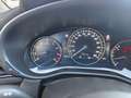 Mazda CX-30 e-Skyactive 2,5 4-Zylinder G140 NAGISA JAHRESWA... Schwarz - thumbnail 13