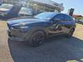 Mazda CX-30 e-Skyactive 2,5 4-Zylinder G140 NAGISA JAHRESWA... Schwarz - thumbnail 4