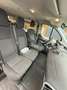 Ford Transit Bus 9 plaza - thumbnail 4